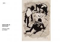 20-GIOCO-DELLE-NOCCIOLE-1972