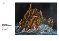 21-BAGNANTI-SULLO-SCOGLIO-1975