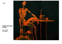22-UOMO-CON-CANE-AL-BAR-1975