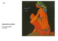 23-BAGNANTE-DI-SCHIENA-1975