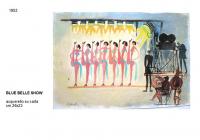 3-BLUE-BELLE-SHOW-1952