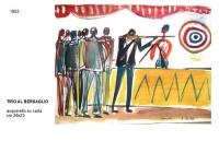 4-TIRO-AL-BERSAGLIO-1952