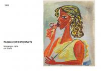 5-RAGAZZA-CON-CONO-GELATO-1953