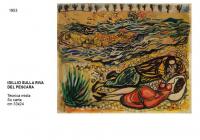 6-IDILLIO-SULLA-RIVA-DEL-PESCARA-1953