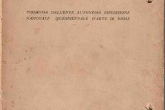 1948-Monstra-Quadriennale-roma
