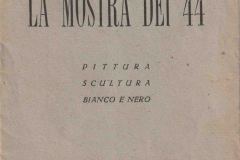1948-la-mostra-dei-44