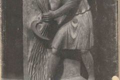 1950-Parma-mostra-premio-suzzara