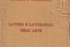 1951-premio-Suzzara