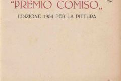 1954-premio-Comiso