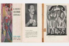 1956-Galleria-Bonino-Buenos-Aires-Brochure