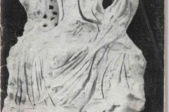 1957-2¯mostra-reg-darte-contemp-copia