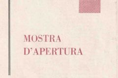 1957-brochure-galleria-Flaccovio