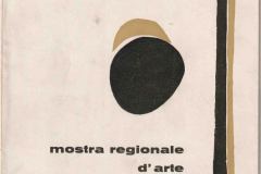 1959-genova-mostra-reg-darte-figurativa-Genova