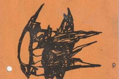 1961-brescia-mostra-galleri-Alberti
