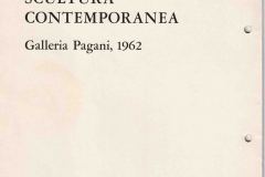 1962-galleria-pagani