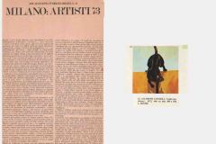 1973-BOLAFFI