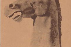 1975-collettiva-Arese-galleria-Gipico