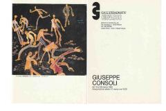 1975-mostra-Missori-Arte-Brochure