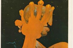 1975-personale-Galleria-Gipico-Arese