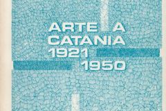 1984-Giuseppe-Frazzetto-Arte-a-Catania-1921-1950