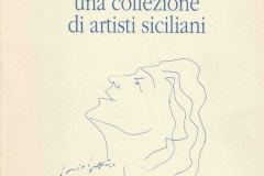 1990-F.-Pappalardo-Una-collezione-di-artisti-siciliani