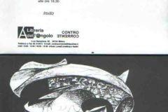 2000-CARTOLINA-INVITO-ULTIMA-MOSTRA