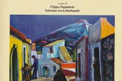2011-F.-PAPPALARDO-MOSTRA-MASCALUCIA