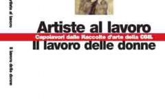 2015-copertina-catalogo-CGIL-Lavoro-donne