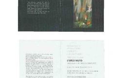 2018-Sormani-brochure-LUrlo-muto