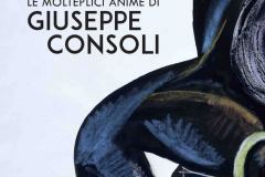2018-copertina-Le-molteplidi-anime-di-Giuseppe-Consoli-1