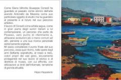 2019-U-SCALU-NICU-DI-OGNINA-cartolina-per-Club-Jonica