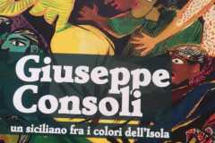 2019-copertina-catalogo-mostra-Catania-e-Mascalucia