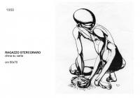 8.-RAGAZZO-STERCORARO