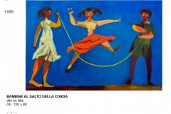 71.-BAMBINE-AL-SALTO-DELLA-CORDA