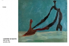 81.-LEZIONE-DI-NUOTO-1959