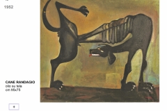 6.2-CANE-RANDAGIO-1952