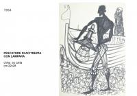 1.-PESCATORE-DI-ACITREZZA-CON-LAMPARA-1954