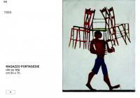 5.-RAGAZZO-PORTASEDIE-1955