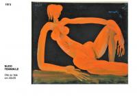 1974-NUDO-FEMMINILE-1974
