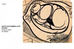 1.1-facsimile-GATTO-ACCIAMBELLATO-china